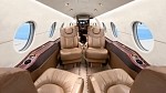 Hawker 400A