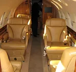 Hawker 800XPI
