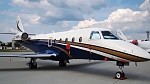 Gulfstream G-150