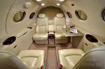 Cessna Citation Mustang