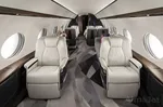 Gulfstream G-450