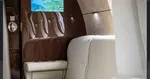 Hawker 800XP