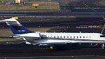 Global Express