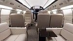 Gulfstream G-IV
