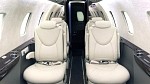 Citation XLS+