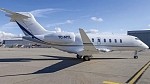 Challenger 350