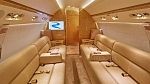 Gulfstream G-450