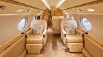 Gulfstream G-450
