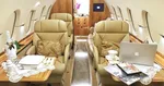 Hawker 850XP