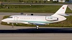 Falcon 2000