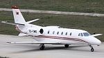 Citation XLS