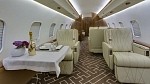 Global Express