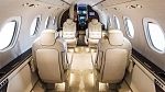 Cessna Citation Latitude