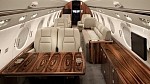 Gulfstream G-450
