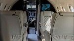 Hawker 800 XPi