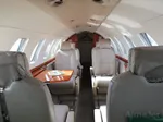 Cessna Citation CJ3