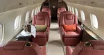 Embraer Legacy 650