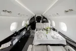 Legacy 600