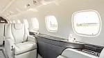 Embraer Legacy 650