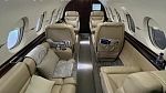 Hawker 900XP