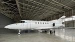 Hawker 900XP