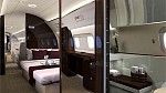 Embraer Lineage 1000