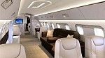 Embraer Lineage 1000