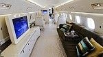Embraer Lineage 1000