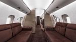 Global Express XRS