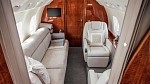 Embraer Legacy 650