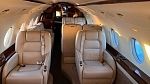 Gulfstream G-200