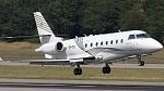 Gulfstream G-200