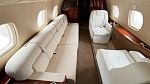 Embraer Legacy 650