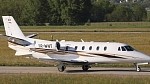 Citation XLS+