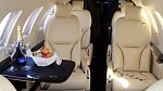 Citation Bravo