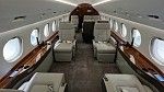 Falcon 2000LXS