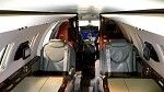 Citation XLS+