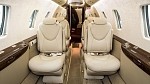 Citation XLS+