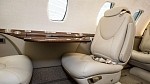 Citation XLS+