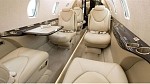 Citation XLS+