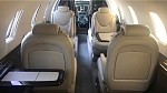 Citation XLS+