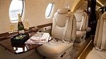 Citation XLS+