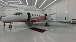 Citation XLS+